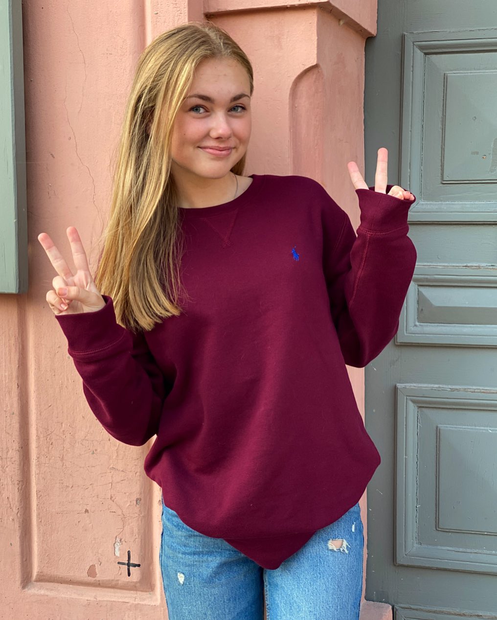 Laila Ziegler 12 Laila Ziegler 11 New Hot