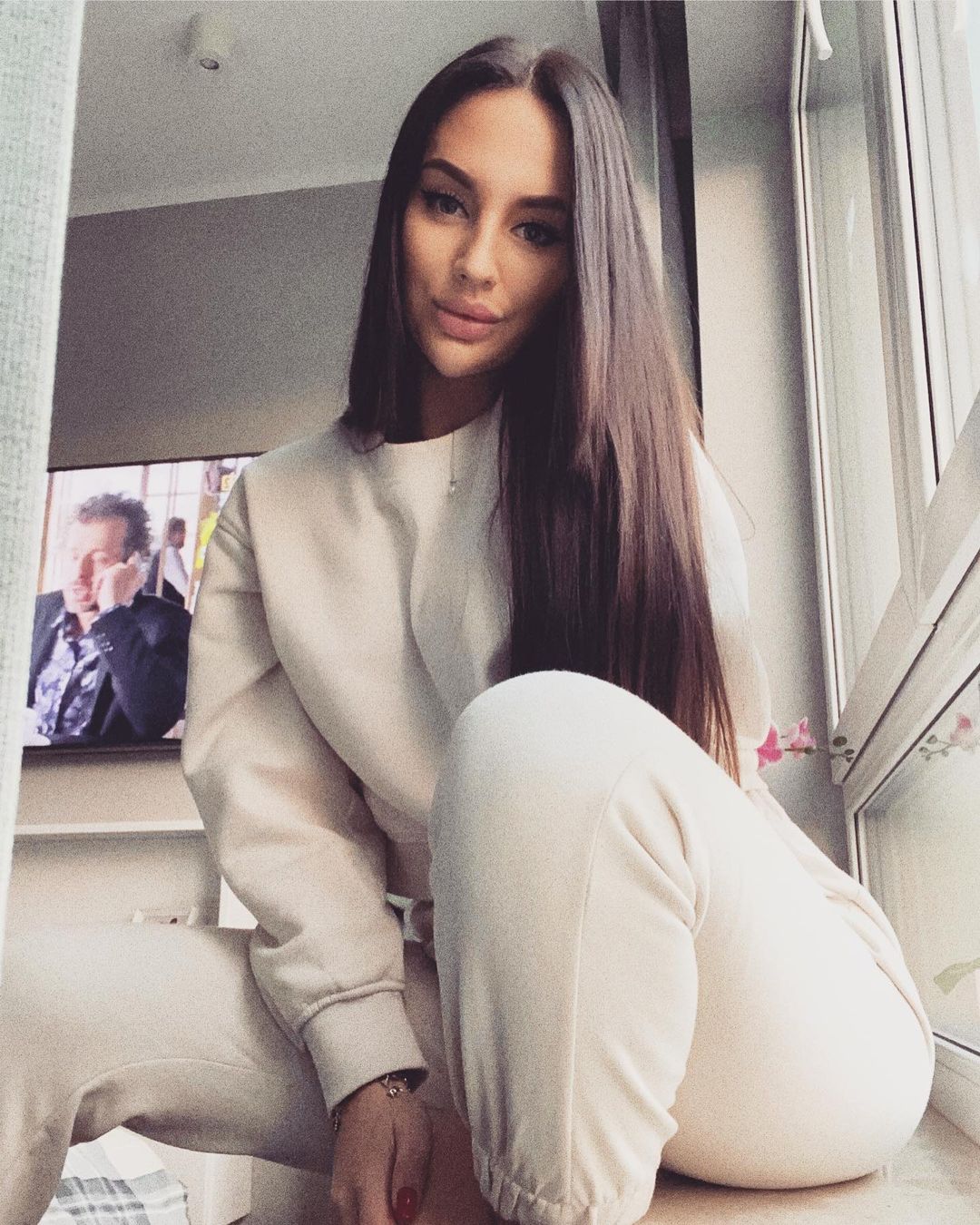 Magdalena Jodajtis 22 Magdalena Jodajtis 21 New Hot