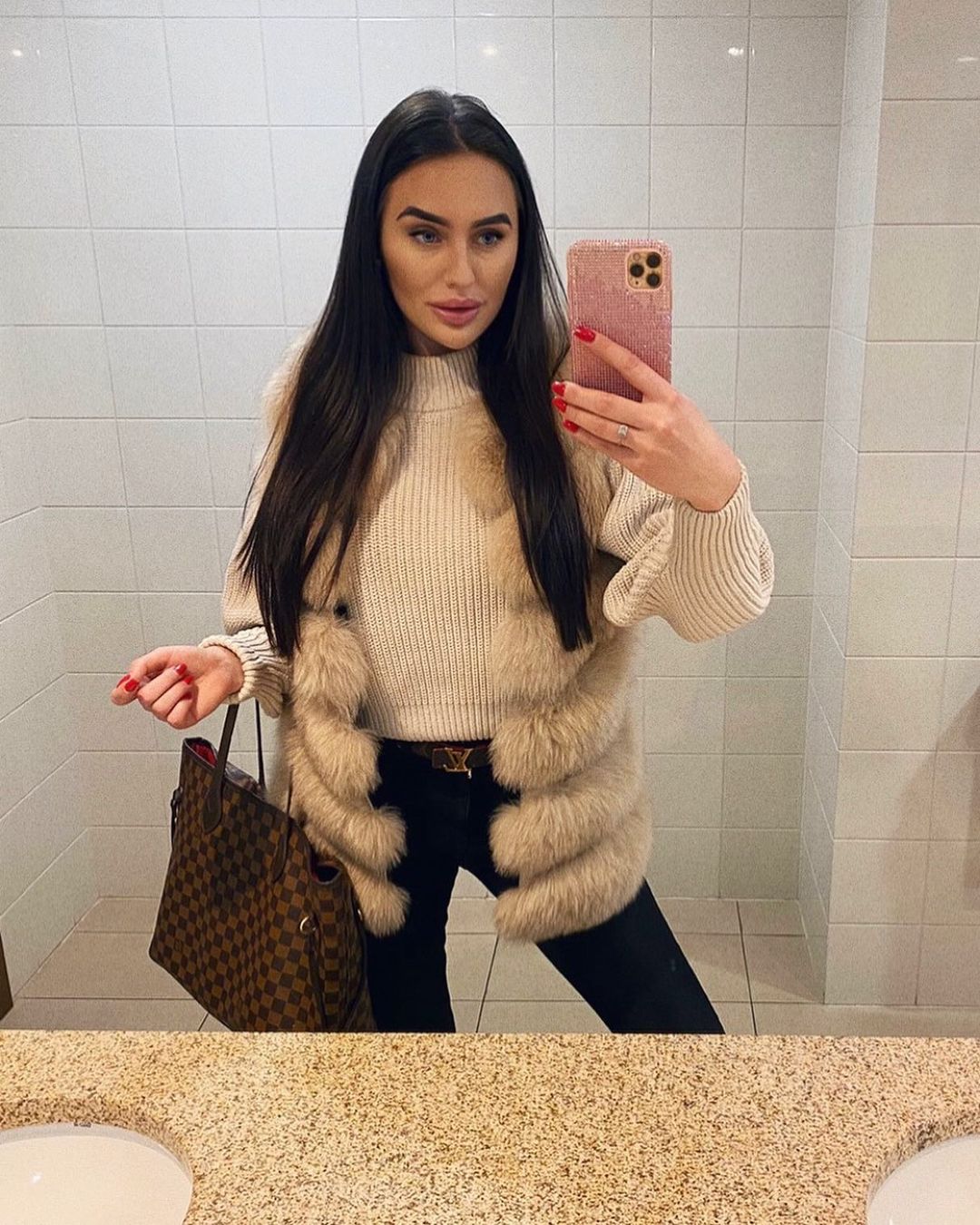 Magdalena Jodajtis 28 Magdalena Jodajtis 27 New Hot