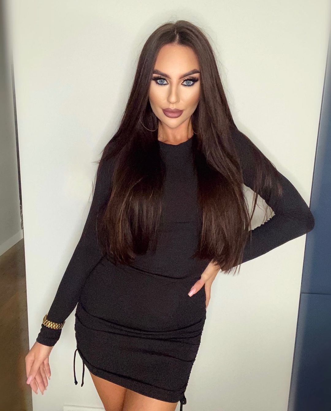 Magdalena Jodajtis 8 Magdalena Jodajtis 7 New Hot