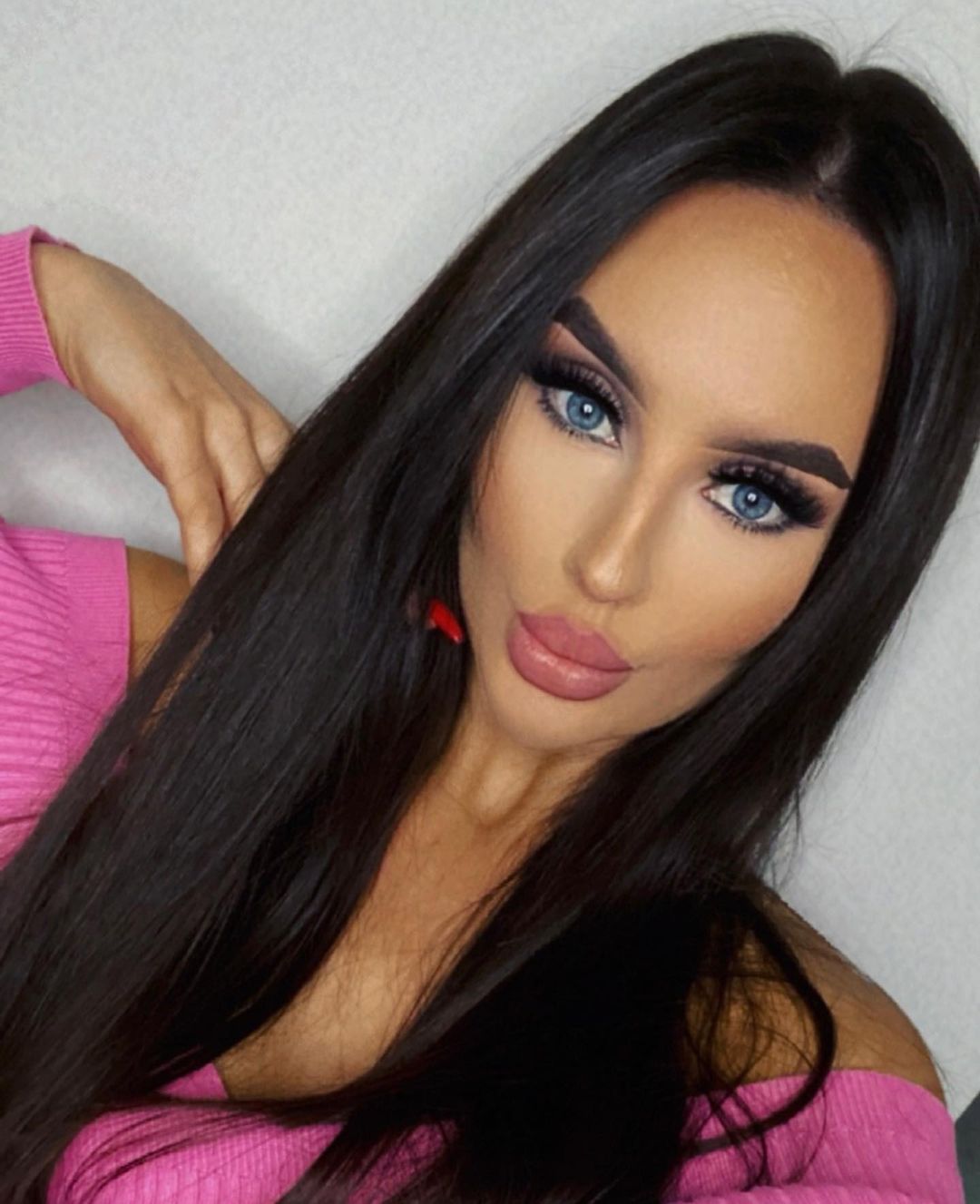 Magdalena Jodajtis 34 Magdalena Jodajtis 33 New Hot