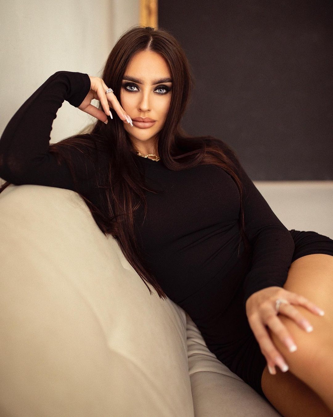 Magdalena Jodajtis 10 Magdalena Jodajtis 9 New Hot