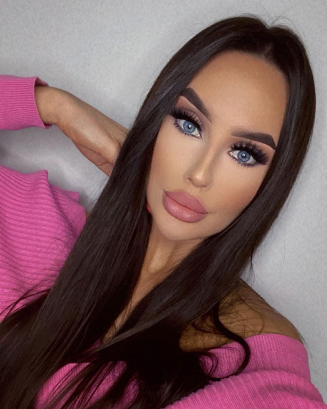 Magdalena Jodajtis 32 Magdalena Jodajtis 31 New Hot