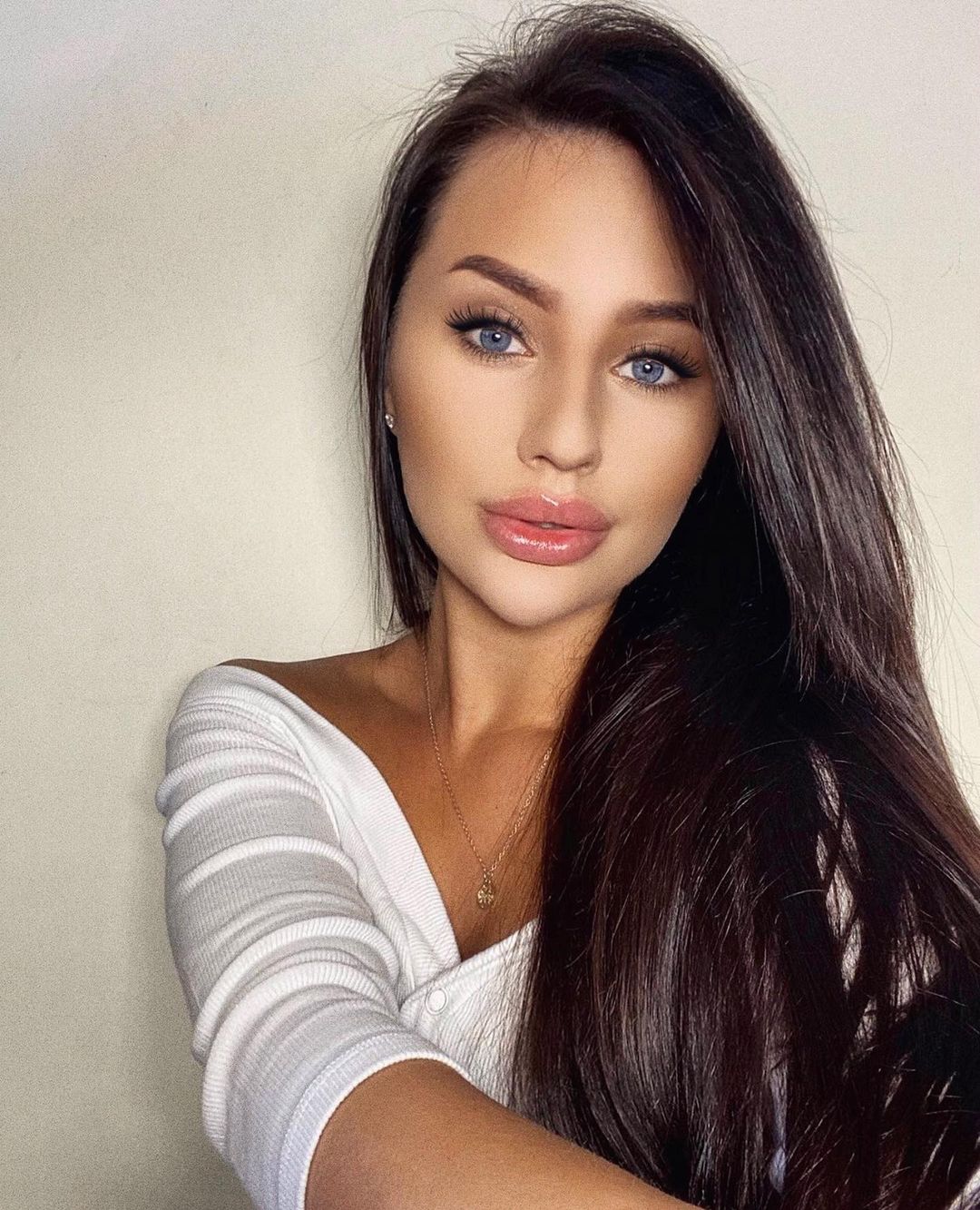 Magdalena Jodajtis 30 Magdalena Jodajtis 29 New Hot