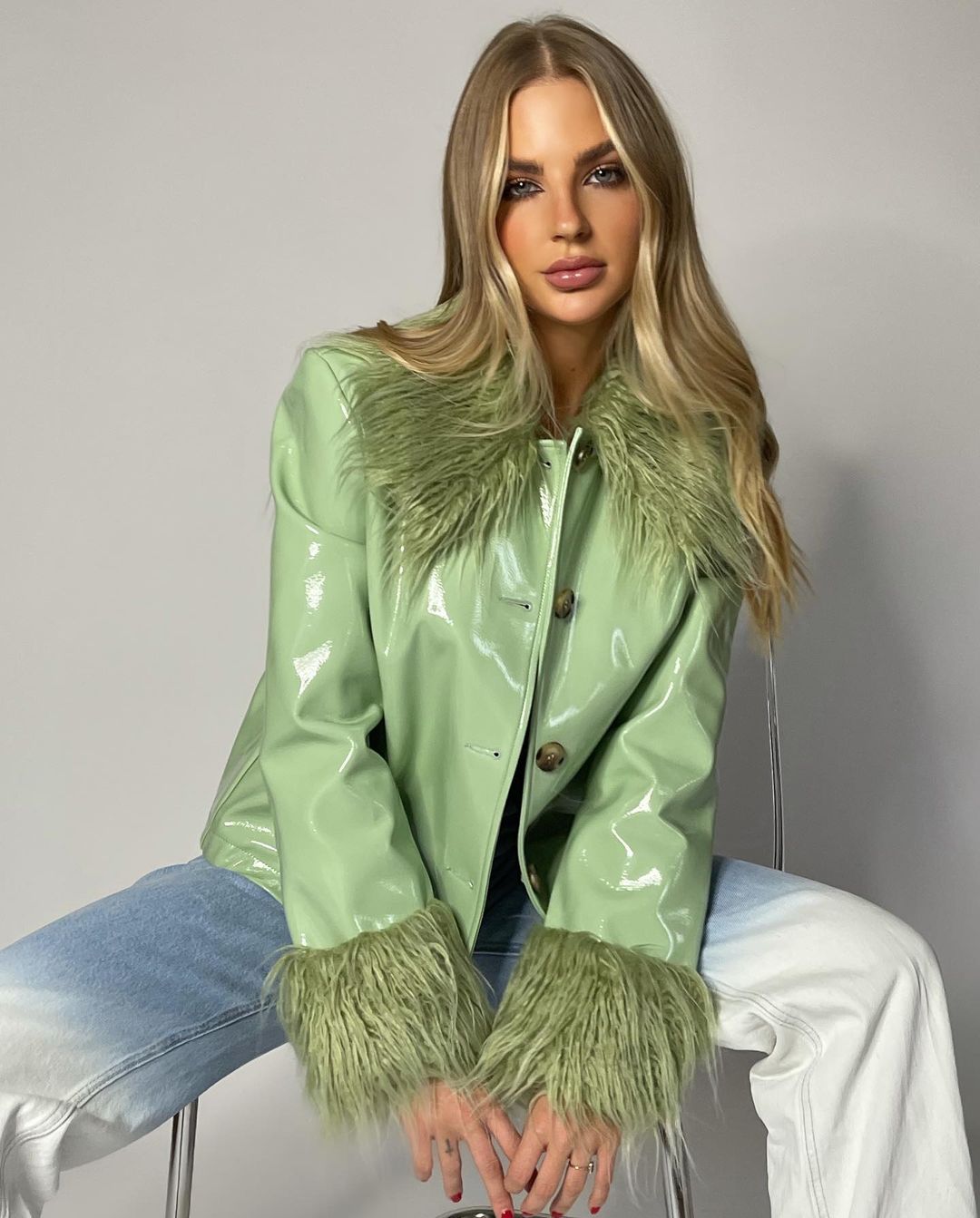 Emma Jane Stevens 22 Emma Jane Stevens 21 New Hot