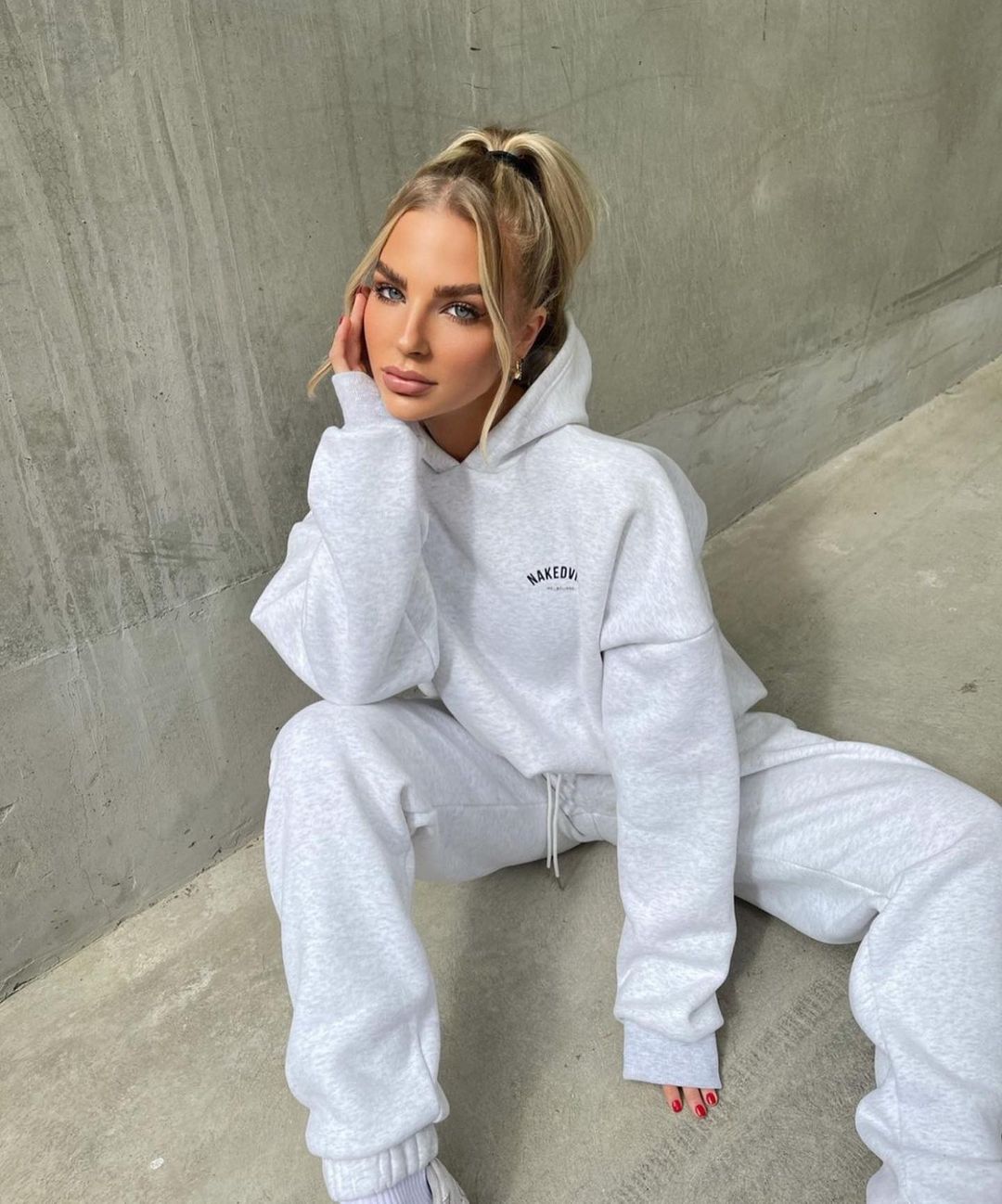 Emma Jane Stevens 28 Emma Jane Stevens 27 New Hot