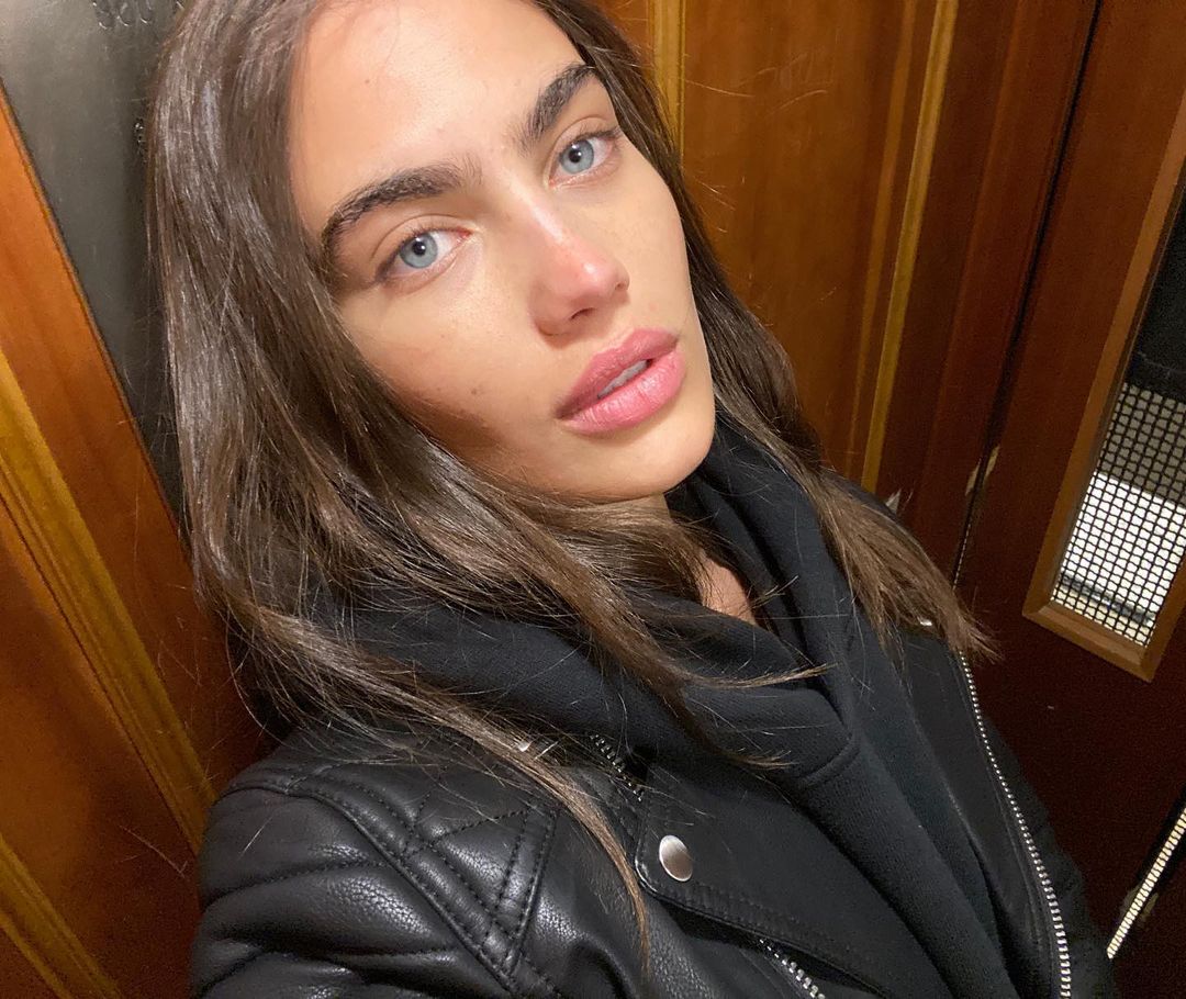 Alana Felisberto 36 Alana Felisberto 35 New Hot