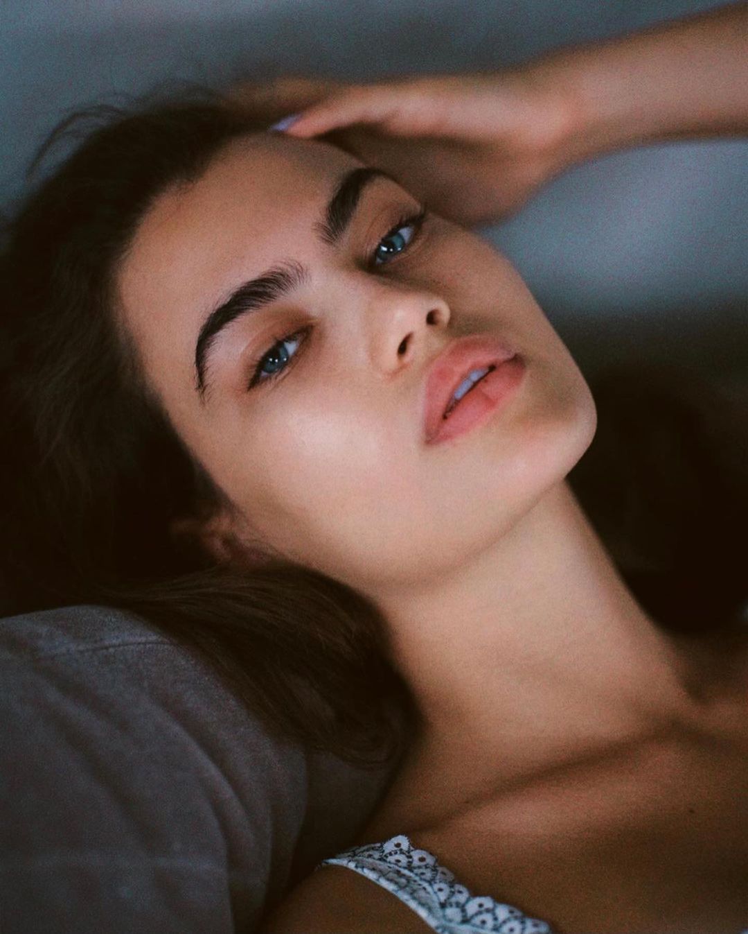Alana Felisberto 28 Alana Felisberto 27 New Hot