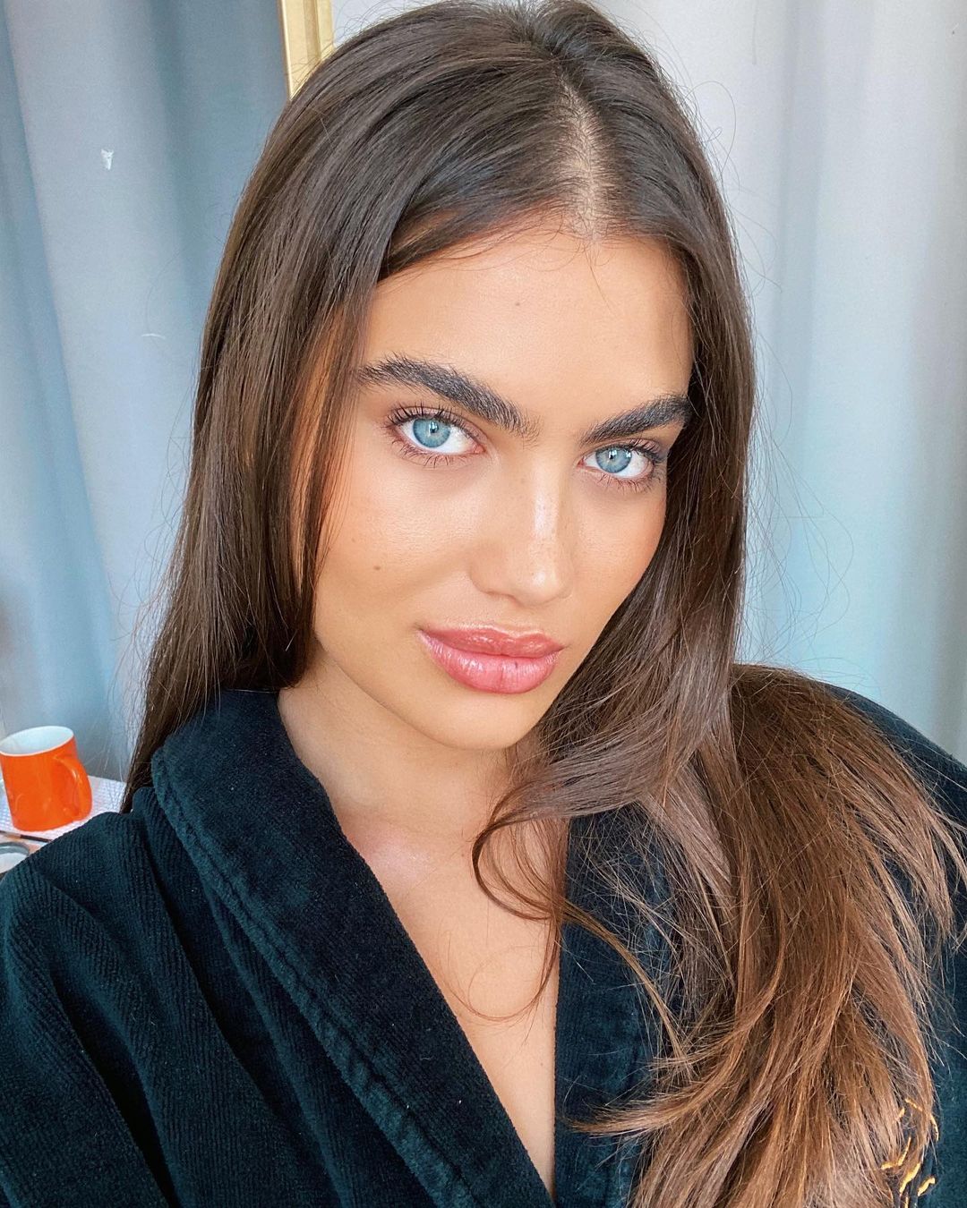 Alana Felisberto 20 Alana Felisberto 19 New Hot