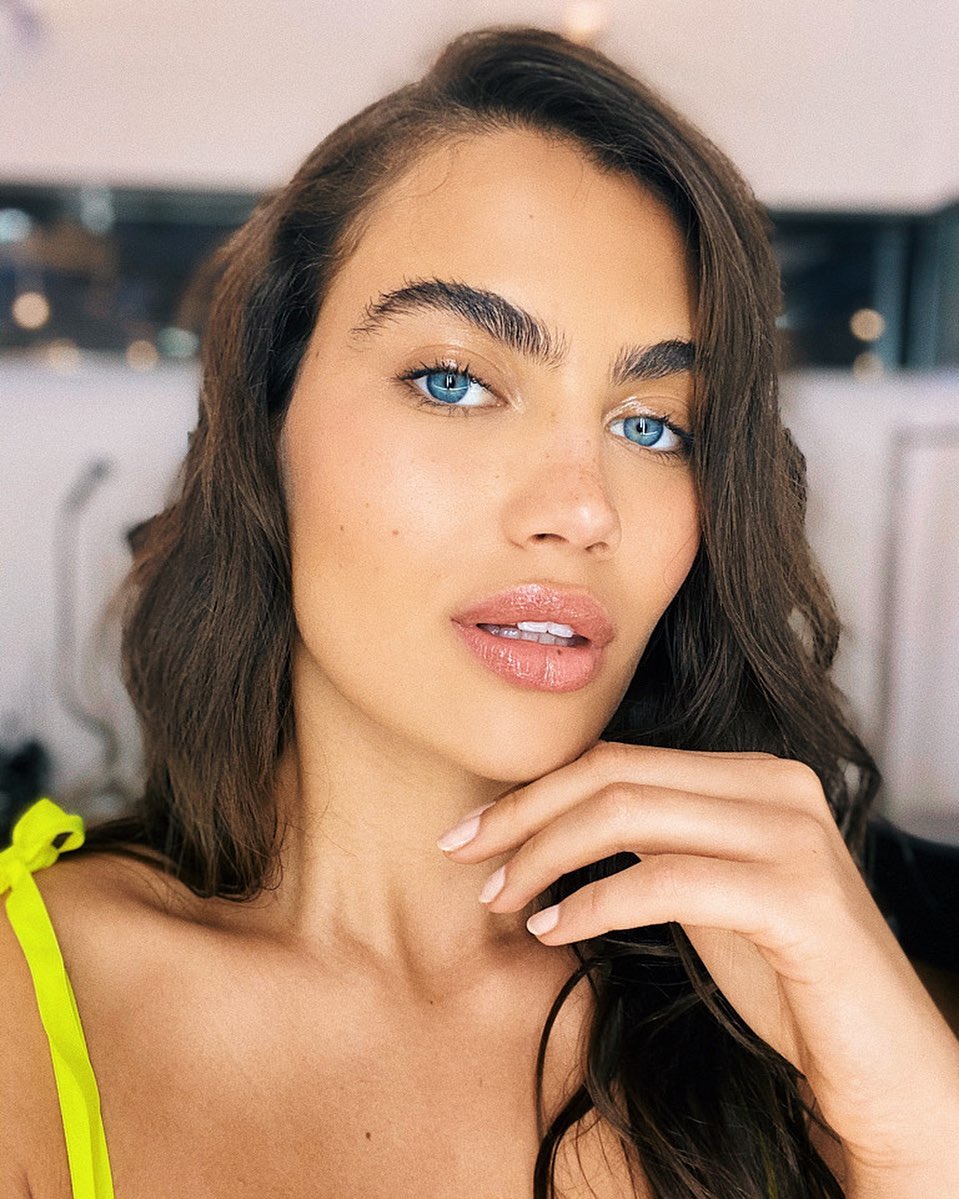 Alana Felisberto 14 Alana Felisberto 13 New Hot