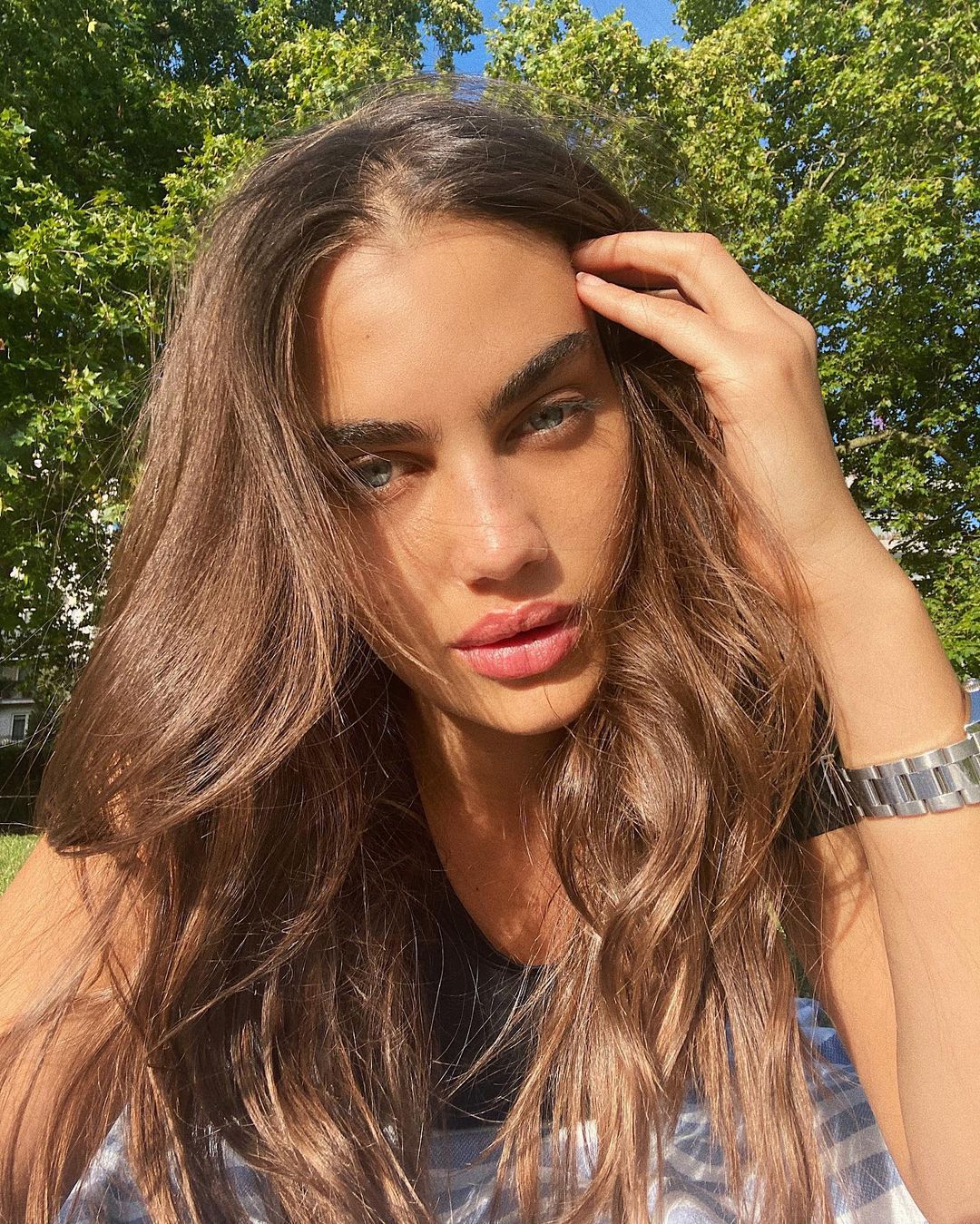 Alana Felisberto 22 Alana Felisberto 21 New Hot