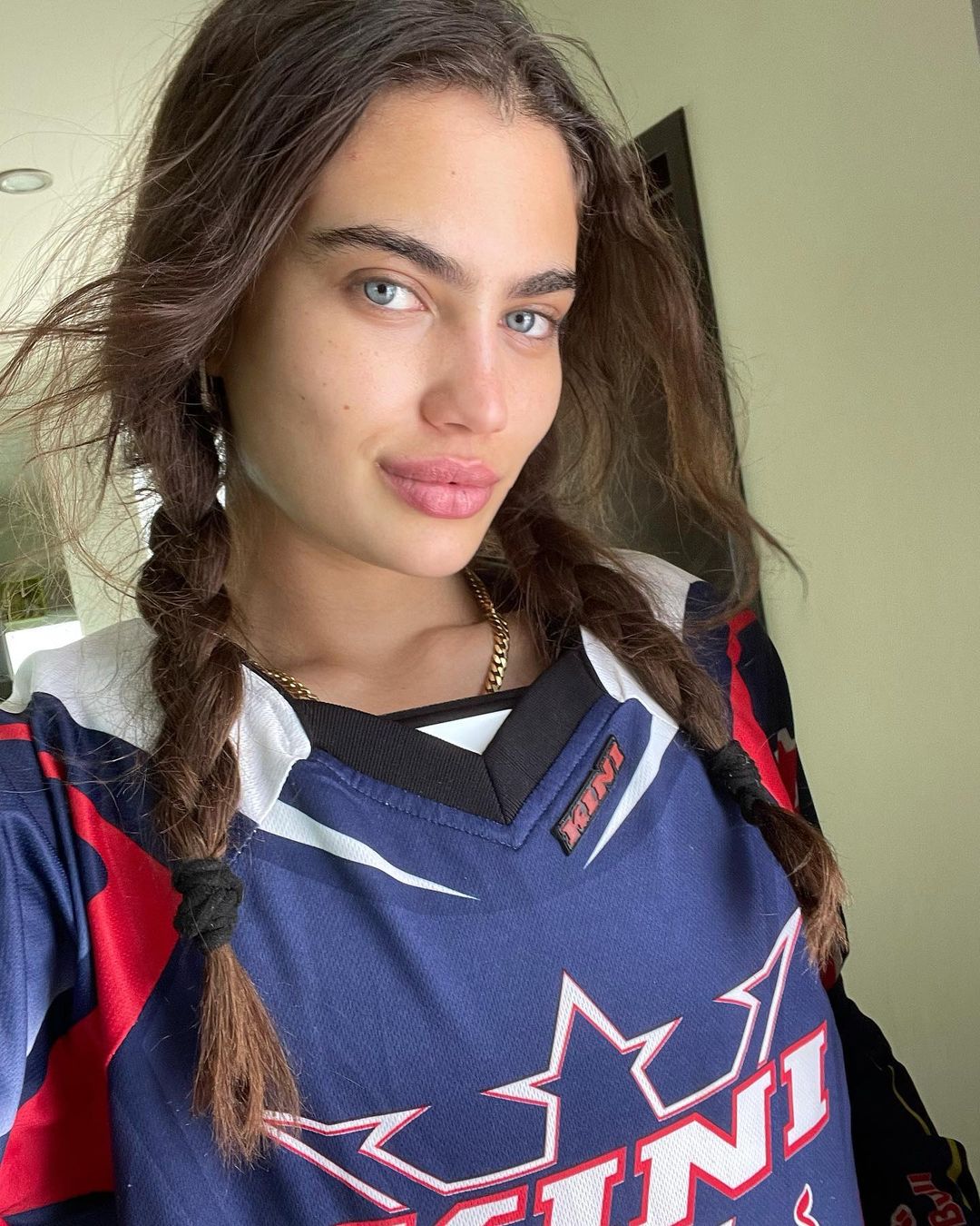 Alana Felisberto 6 Alana Felisberto 5 New Hot
