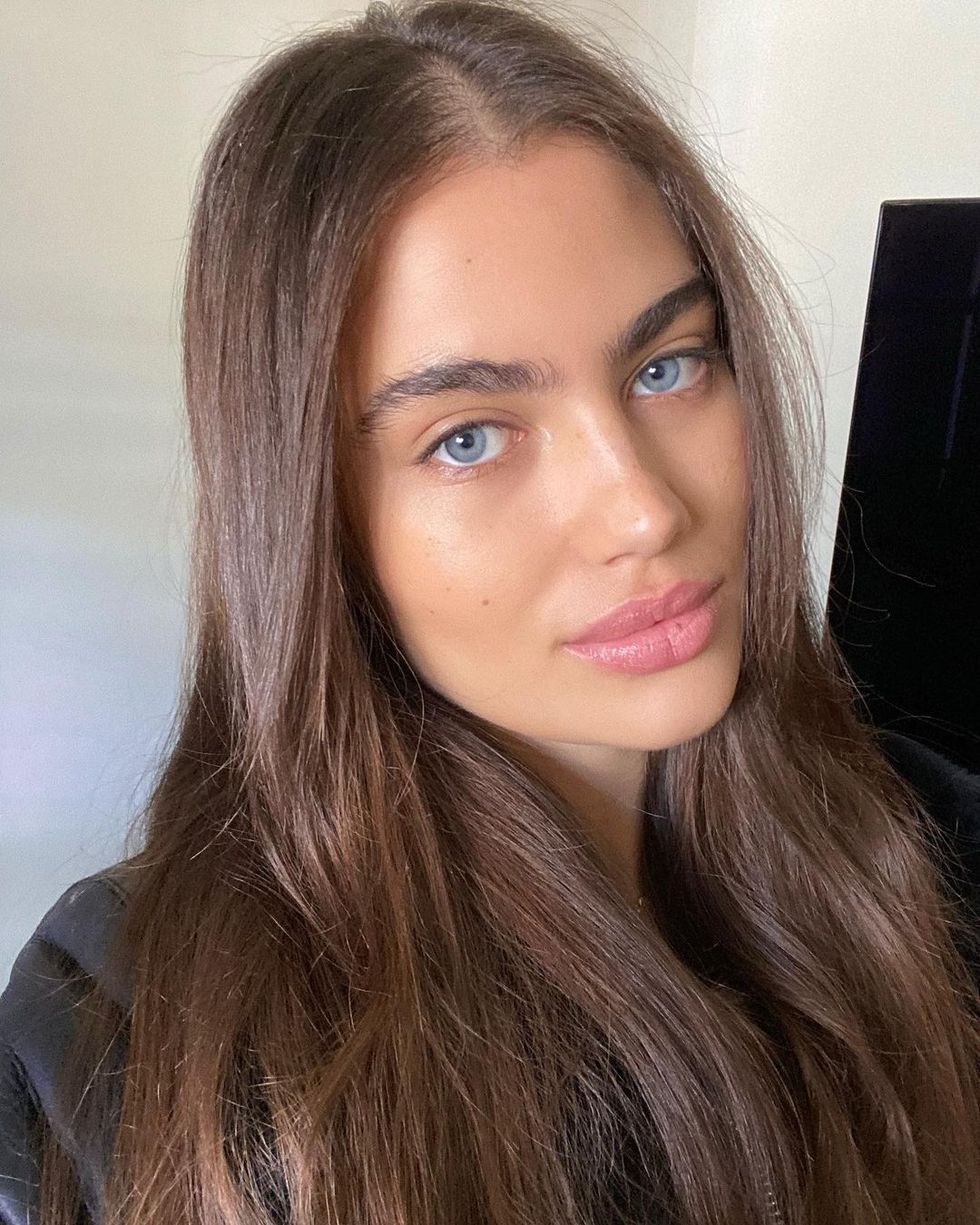Alana Felisberto 10 Alana Felisberto 9 New Hot