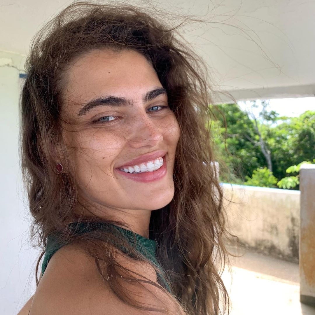 Alana Felisberto 38 Alana Felisberto 37 New Hot