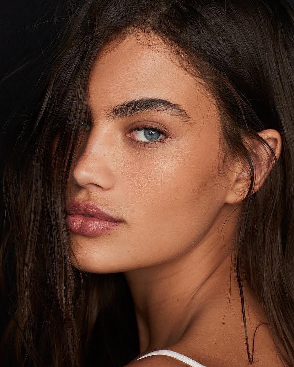 Alana Felisberto 18 Alana Felisberto 17 New Hot