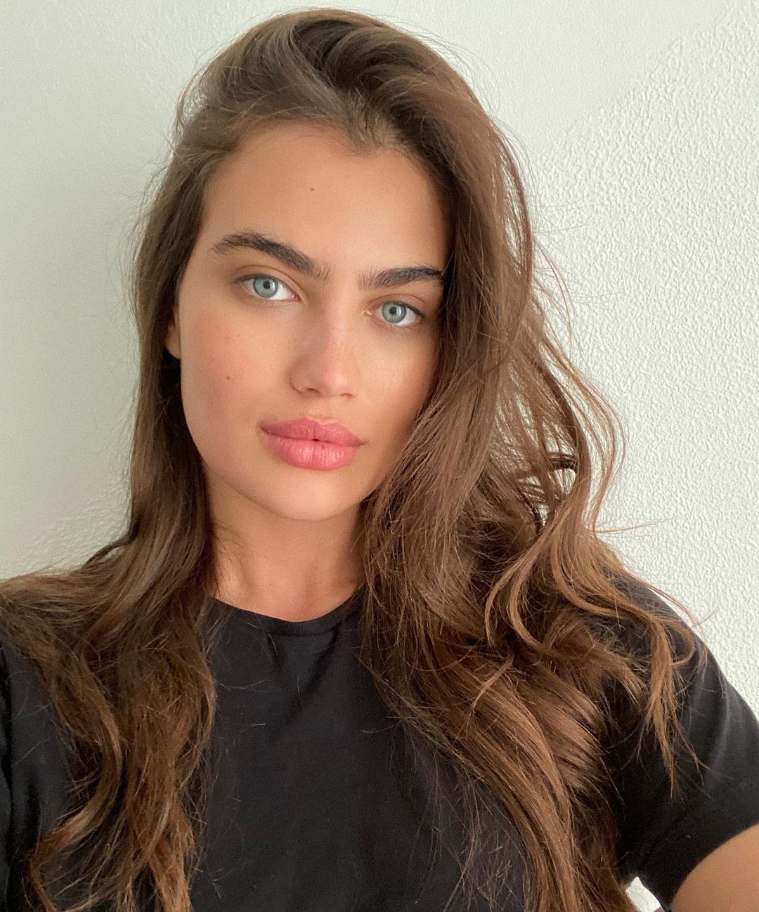 Alana Felisberto 12 Alana Felisberto 11 New Hot
