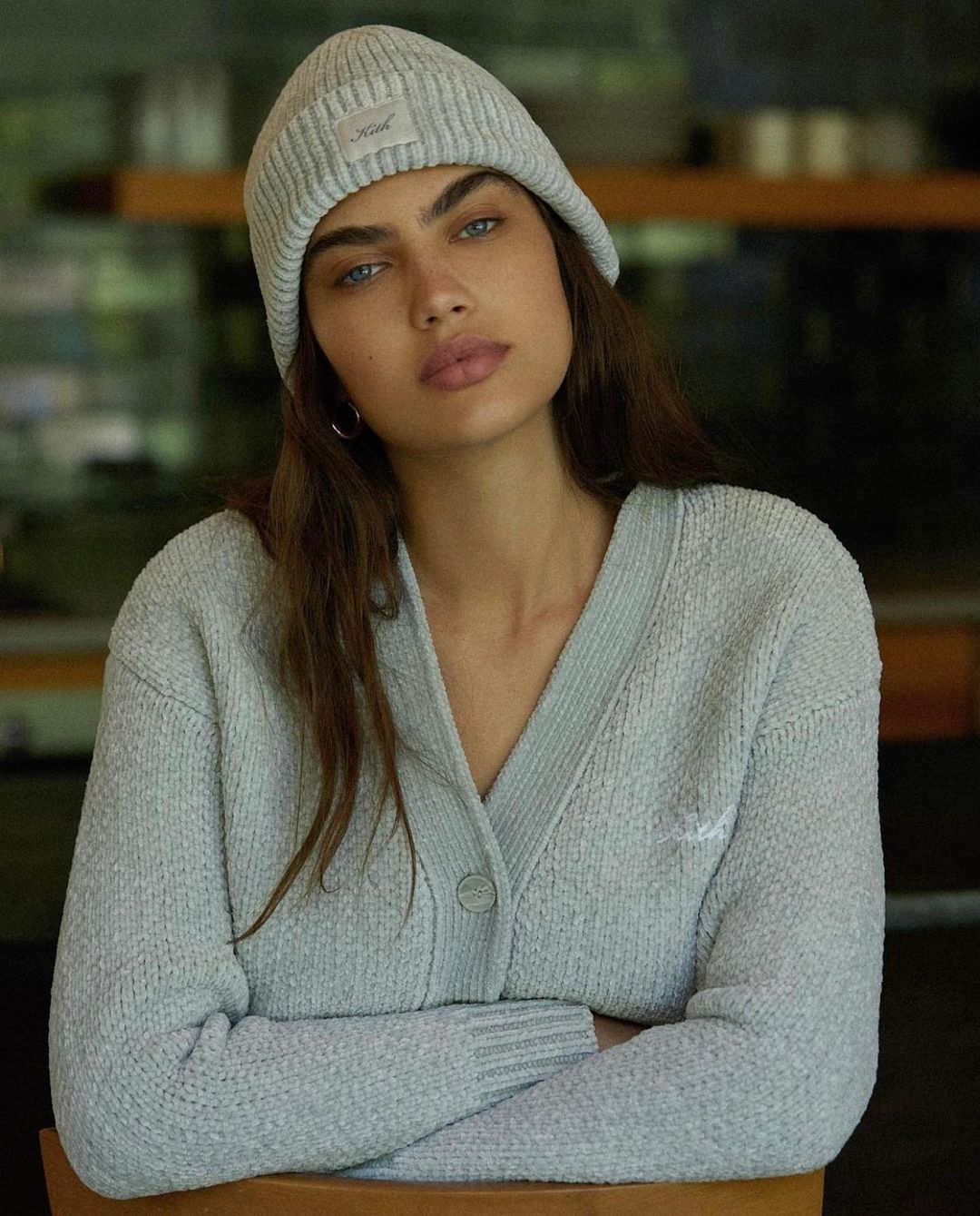 Alana Felisberto 24 Alana Felisberto 23 New Hot