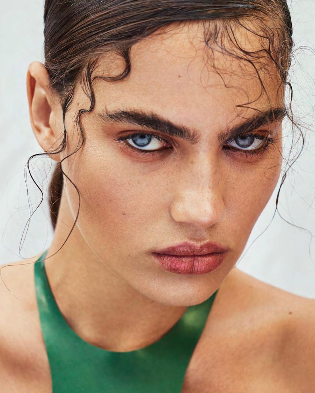 Alana Felisberto 26 Alana Felisberto 25 New Hot
