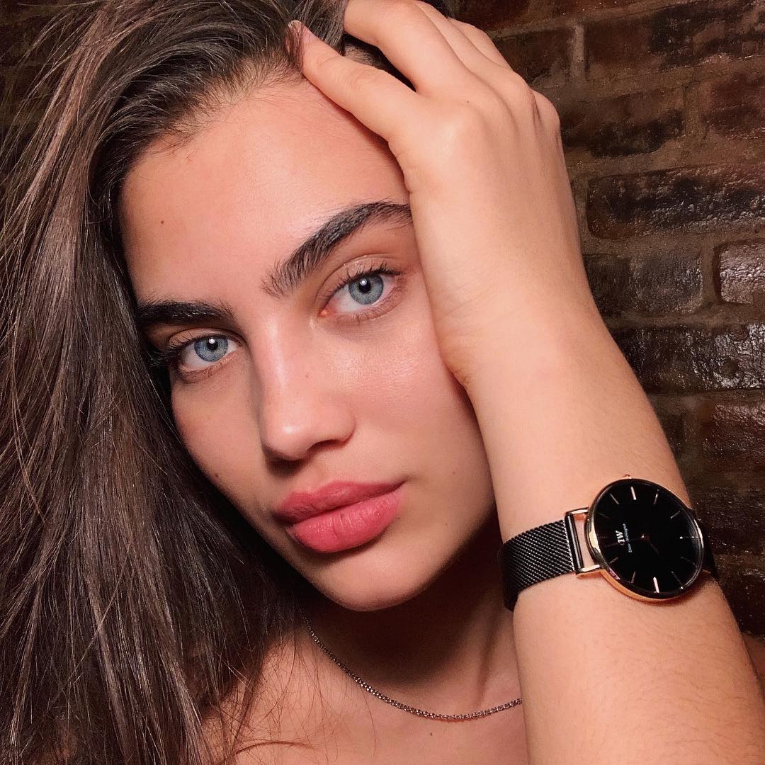 Alana Felisberto 16 Alana Felisberto 15 New Hot