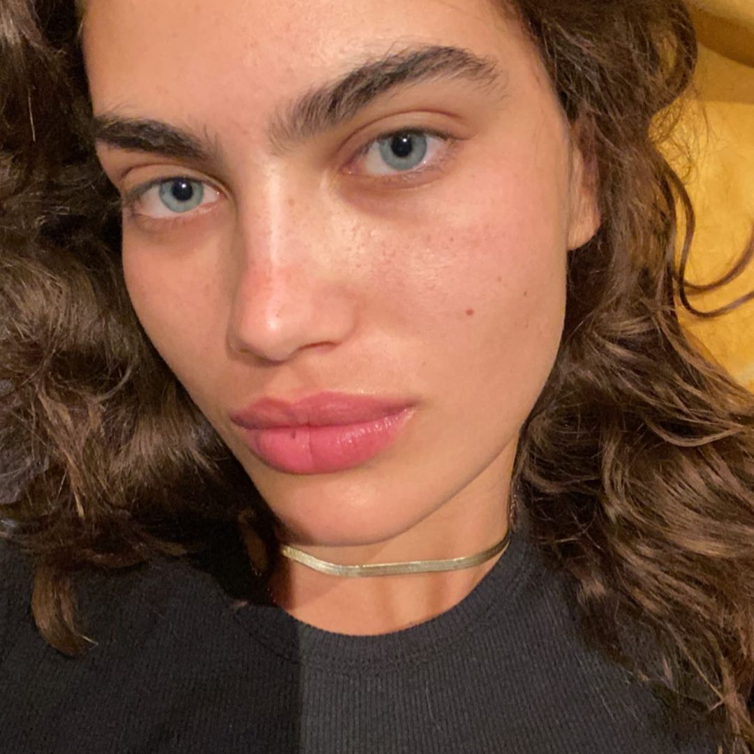 Alana Felisberto 32 Alana Felisberto 31 New Hot