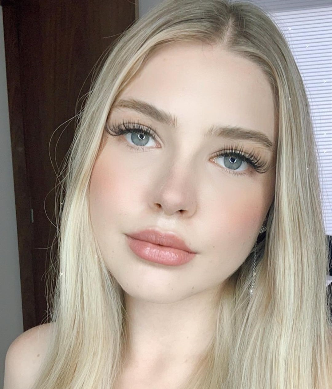Yanita Karpova 16 Yanita Karpova 15 New Hot