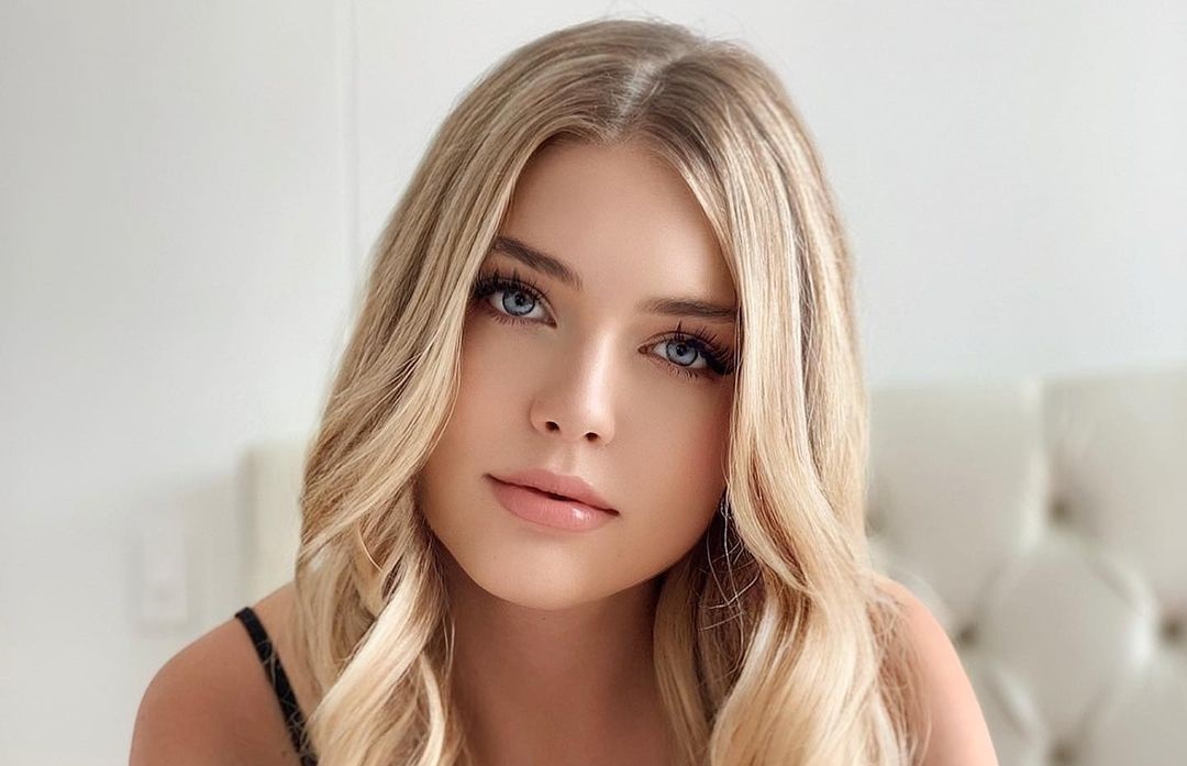 Yanita Karpova 30 Yanita Karpova 29 New Hot