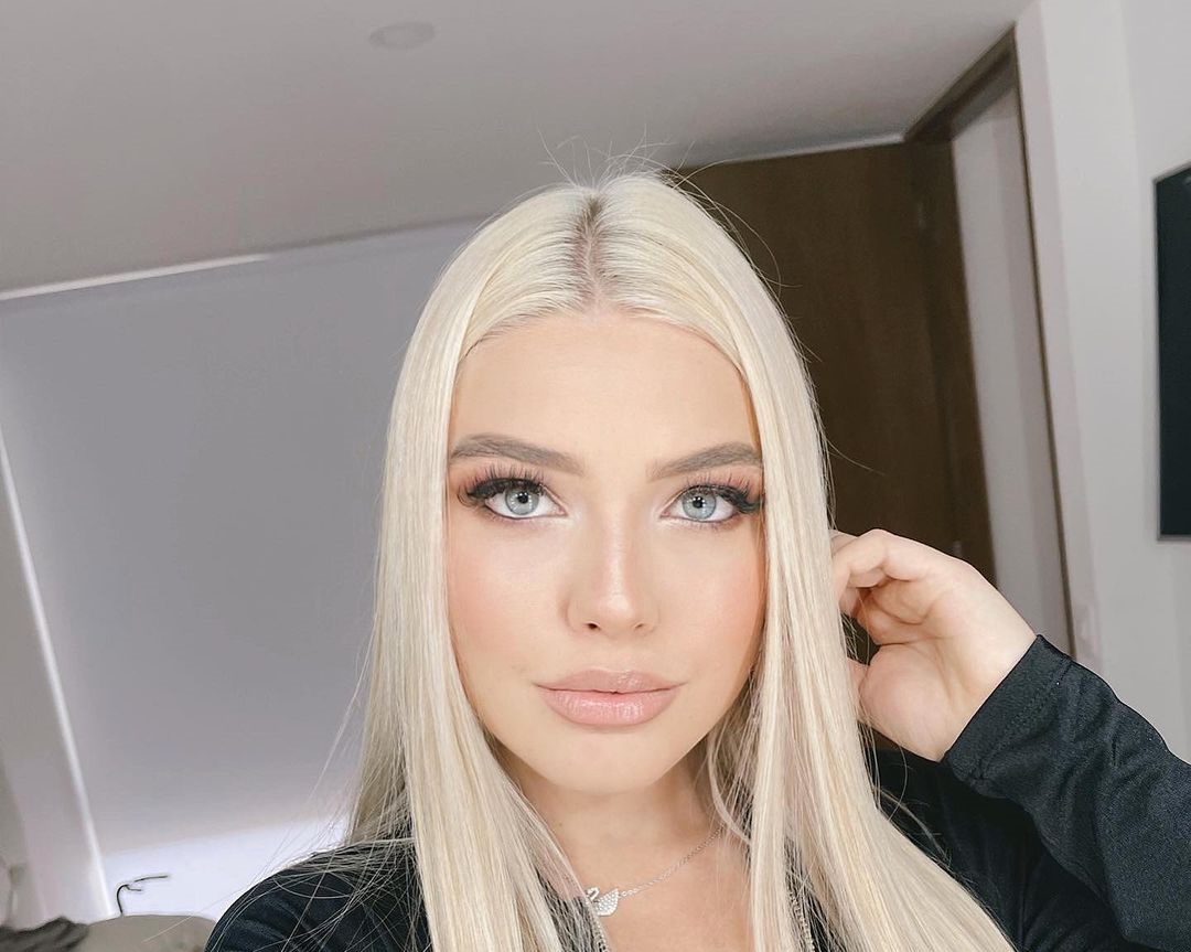 Yanita Karpova 28 Yanita Karpova 27 New Hot