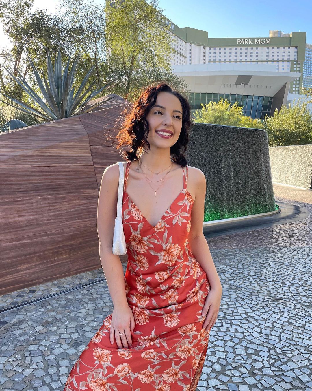Alessandra Cruz 28 Alessandra Cruz 27 New Hot