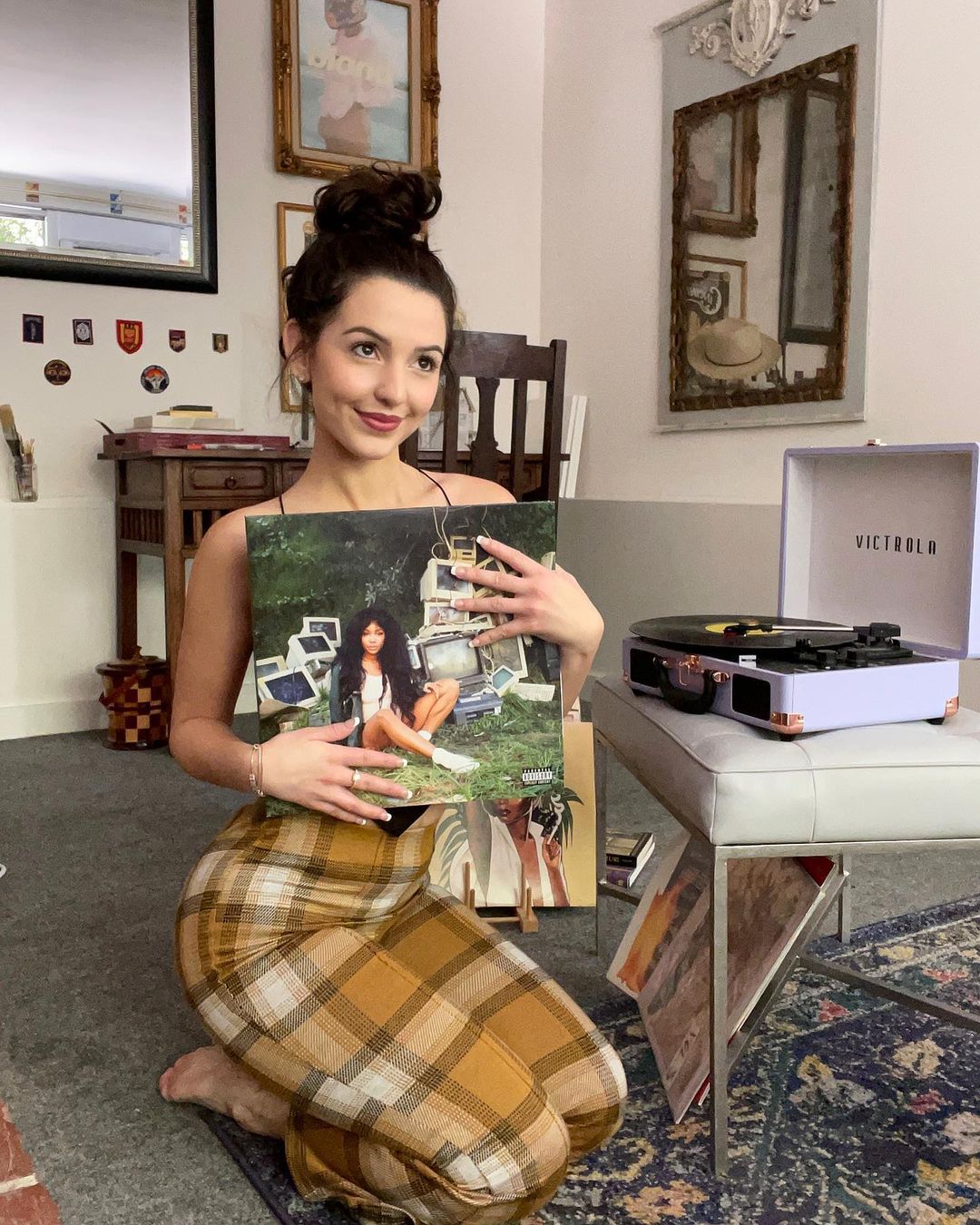 Alessandra Cruz 16 Alessandra Cruz 15 New Hot