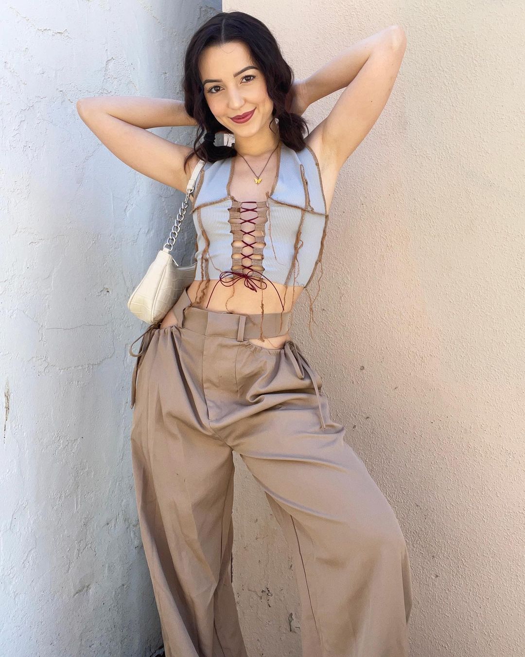 Alessandra Cruz 14 Alessandra Cruz 13 New Hot
