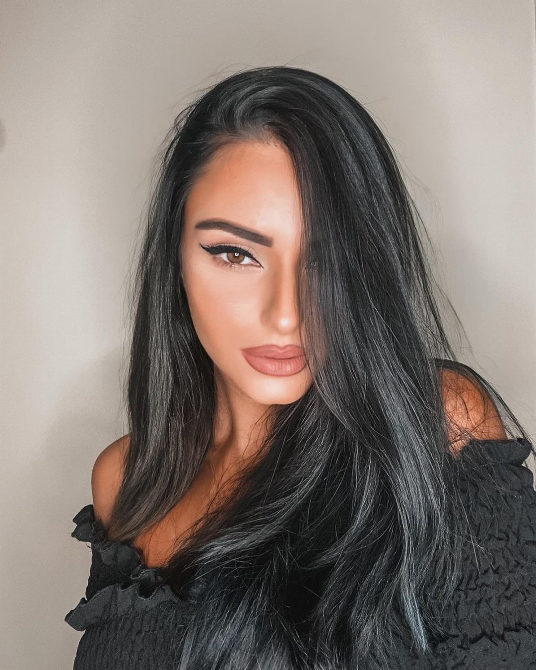 Ourania Saranganida 18 Ourania Saranganida 17 New Hot