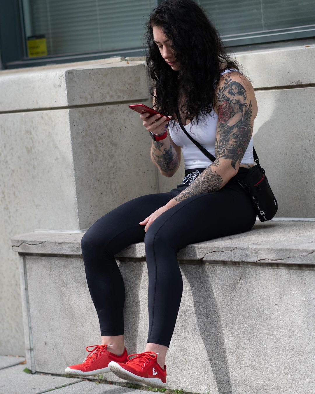 Natasha Aughey 8 Natasha Aughey 7 New Hot