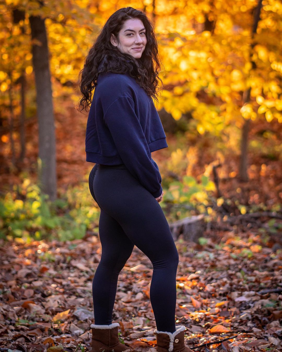 Natasha Aughey 12 Natasha Aughey 11 New Hot