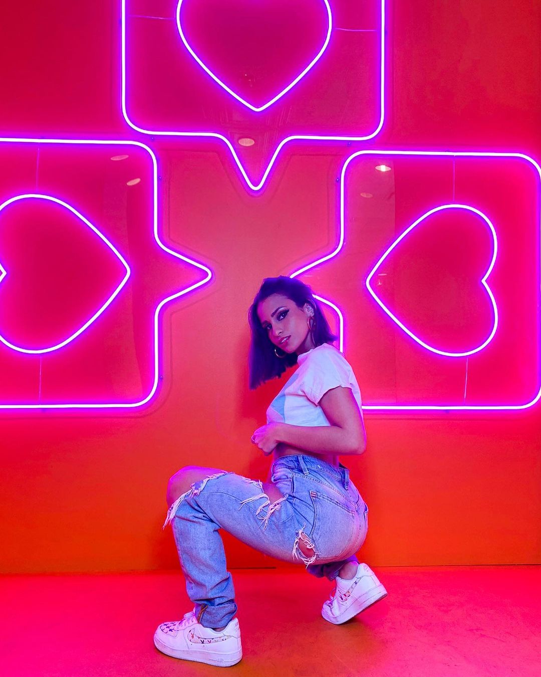 Mayde Figueroa 6 Mayde Figueroa 5 New Hot