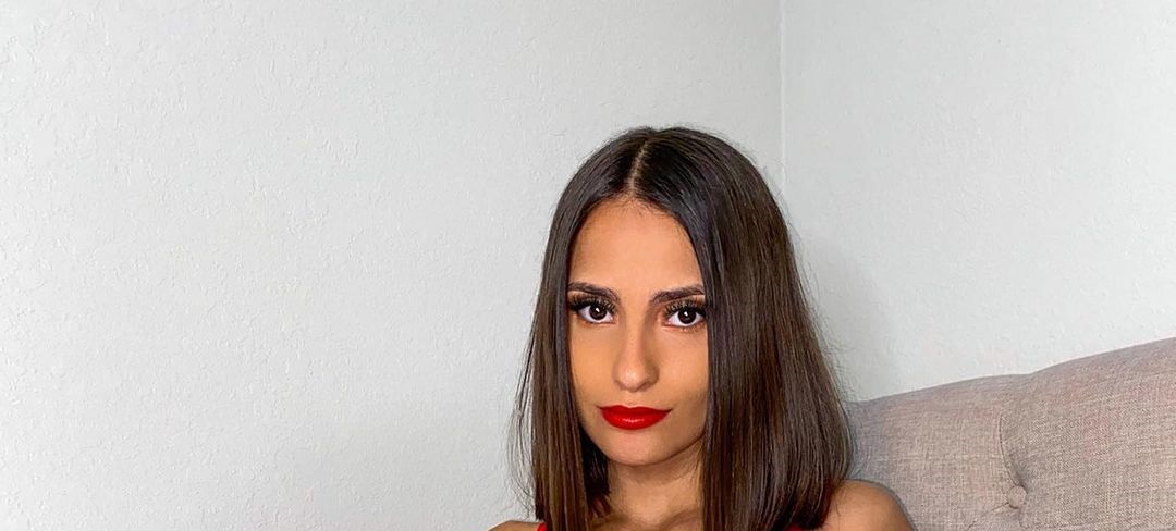 Mayde Figueroa 40 Mayde Figueroa 39 New Hot
