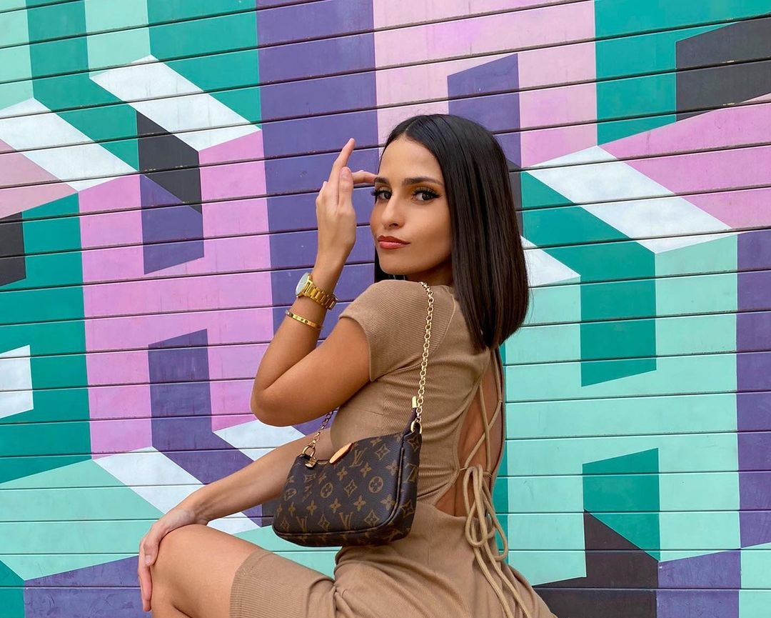 Mayde Figueroa 10 Mayde Figueroa 9 New Hot