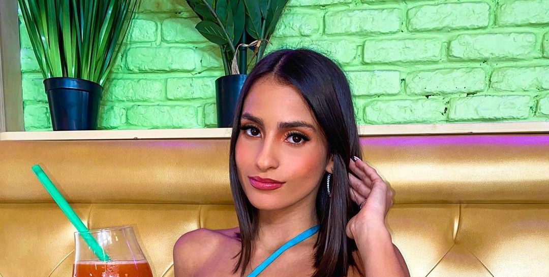 Mayde Figueroa 26 Mayde Figueroa 25 New Hot