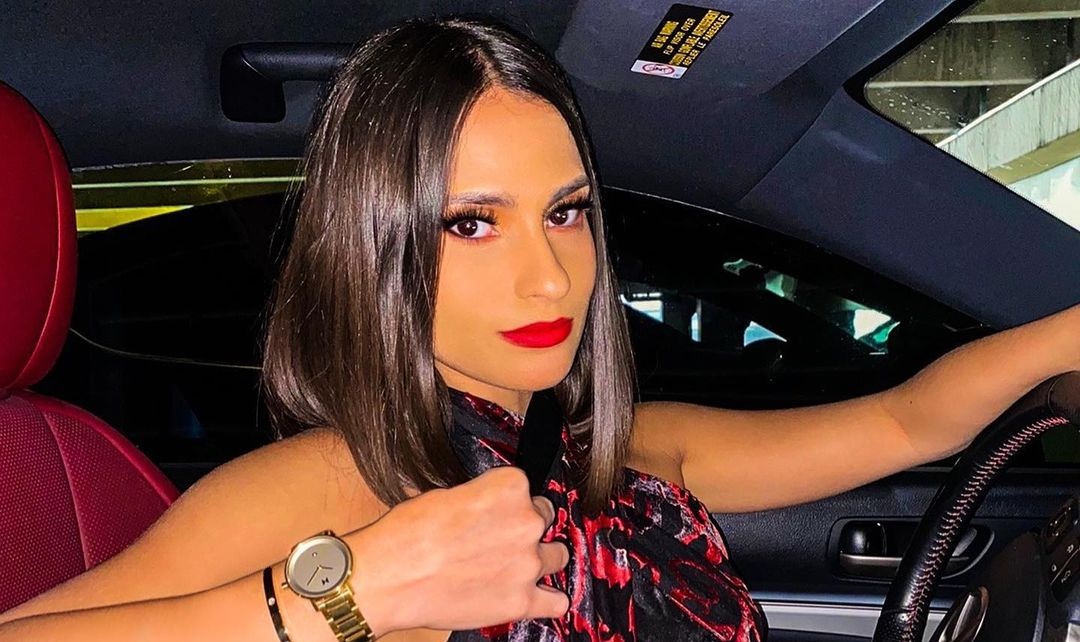Mayde Figueroa 14 Mayde Figueroa 13 New Hot