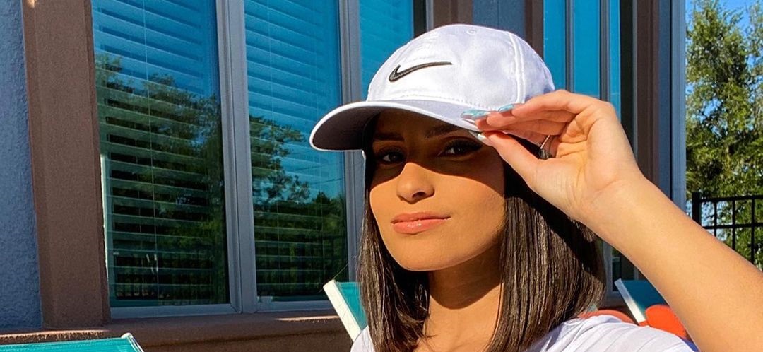 Mayde Figueroa 34 Mayde Figueroa 33 New Hot
