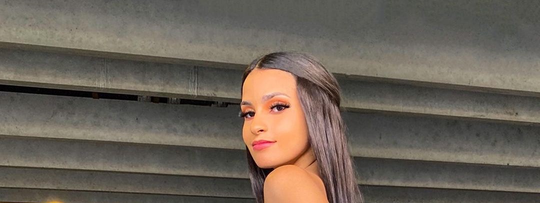 Mayde Figueroa 36 Mayde Figueroa 35 New Hot