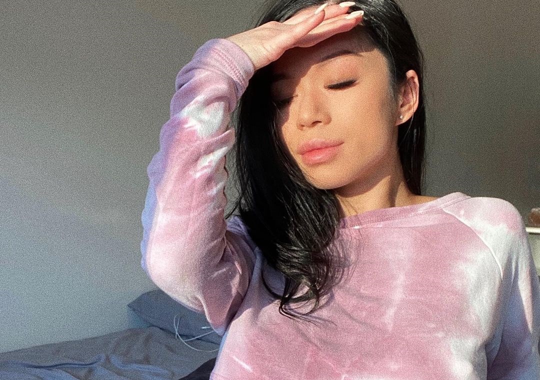Donnah Pham 6 Donnah Pham 5 New Hot