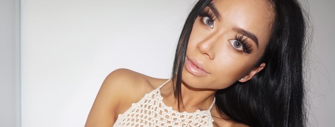 Donnah Pham 16 Donnah Pham 15 New Hot
