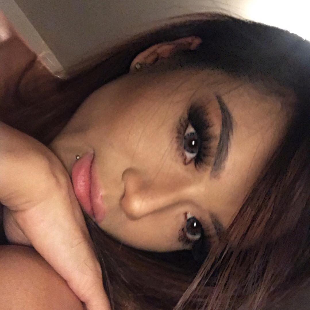 Donnah Pham 10 Donnah Pham 9 New Hot