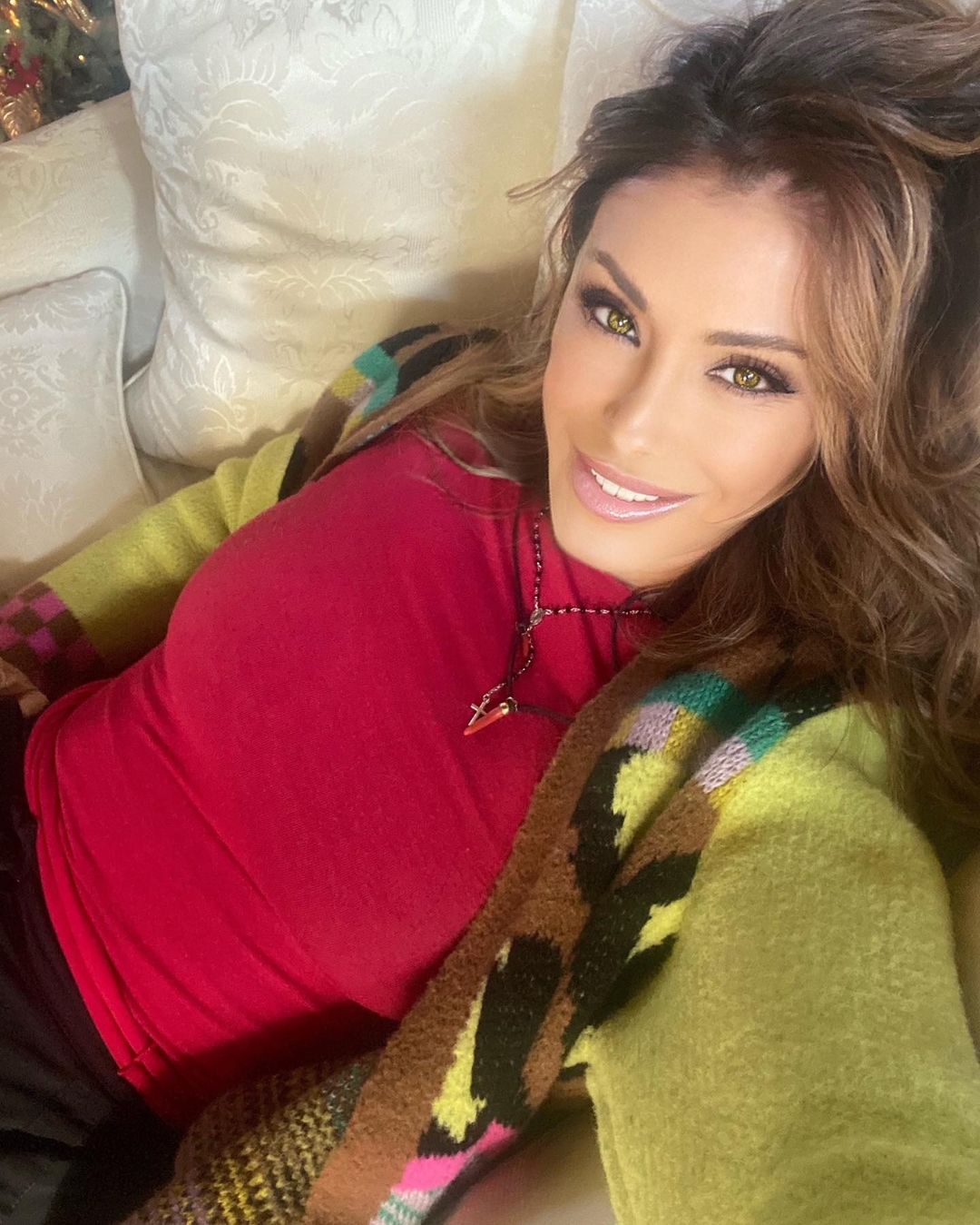Sabrina Salerno 16 Sabrina Salerno 15 New Hot