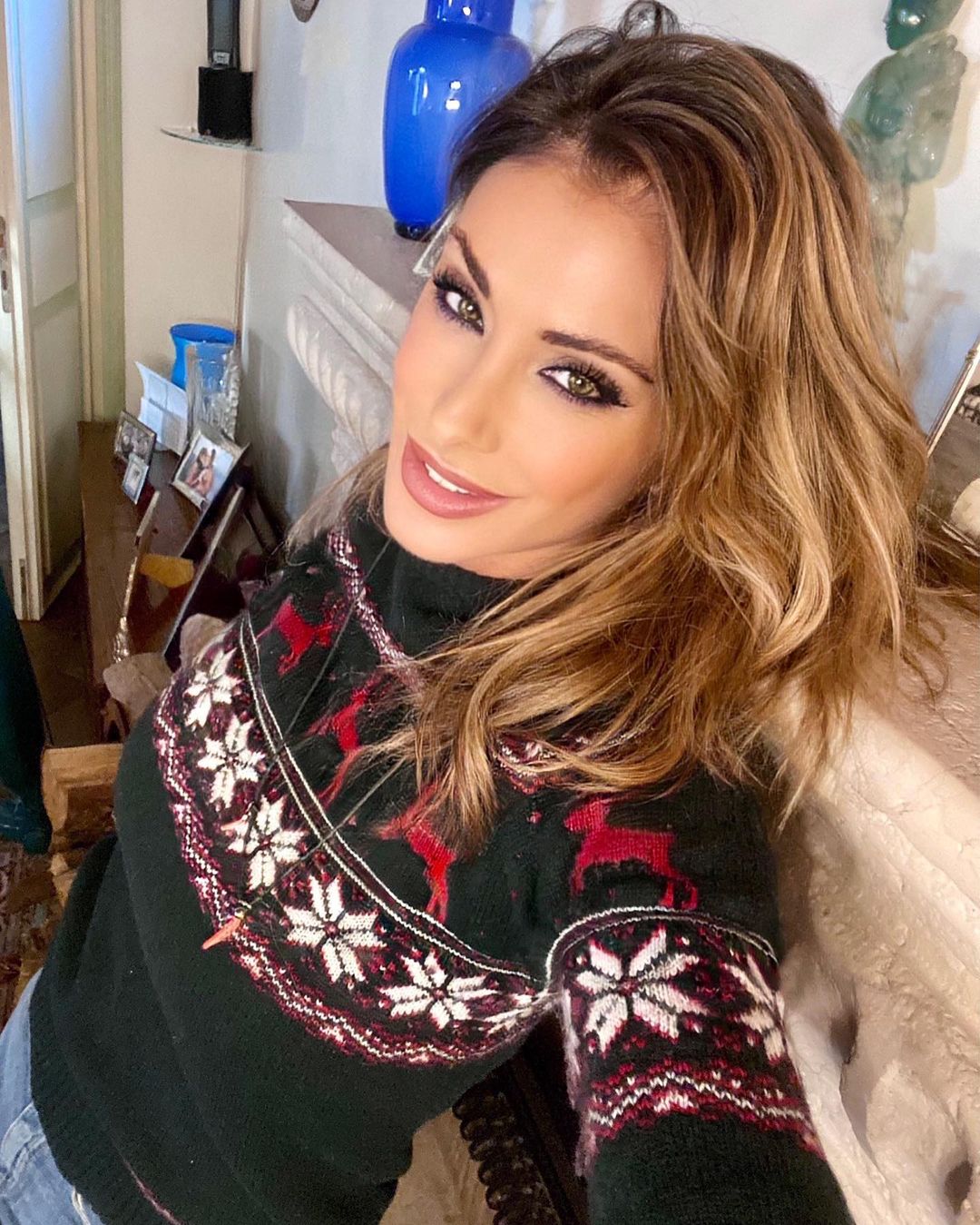 Sabrina Salerno 18 Sabrina Salerno 17 New Hot
