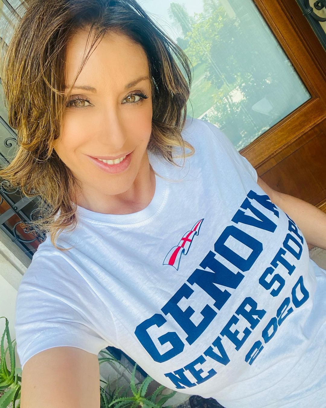 Sabrina Salerno 12 Sabrina Salerno 11 New Hot