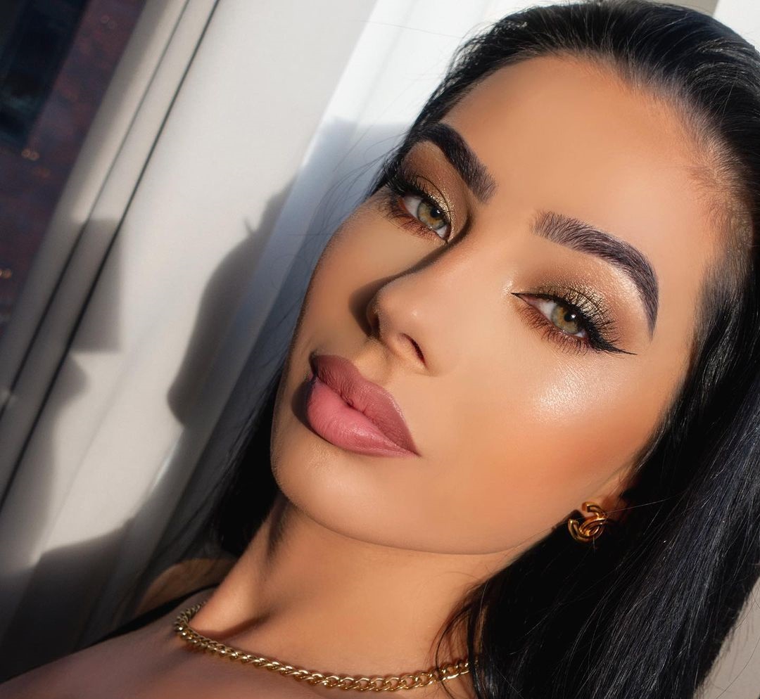 Klaudia Badura 22 Klaudia Badura 21 New Hot