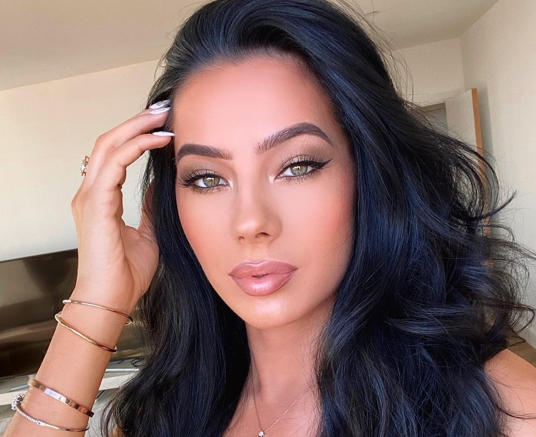 Klaudia Badura 36 Klaudia Badura 35 New Hot