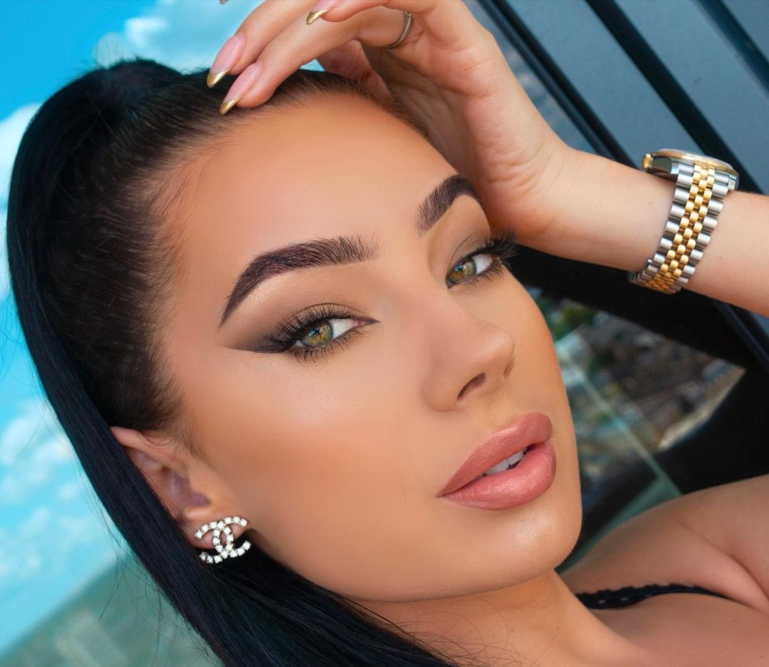 Klaudia Badura 40 Klaudia Badura 39 New Hot