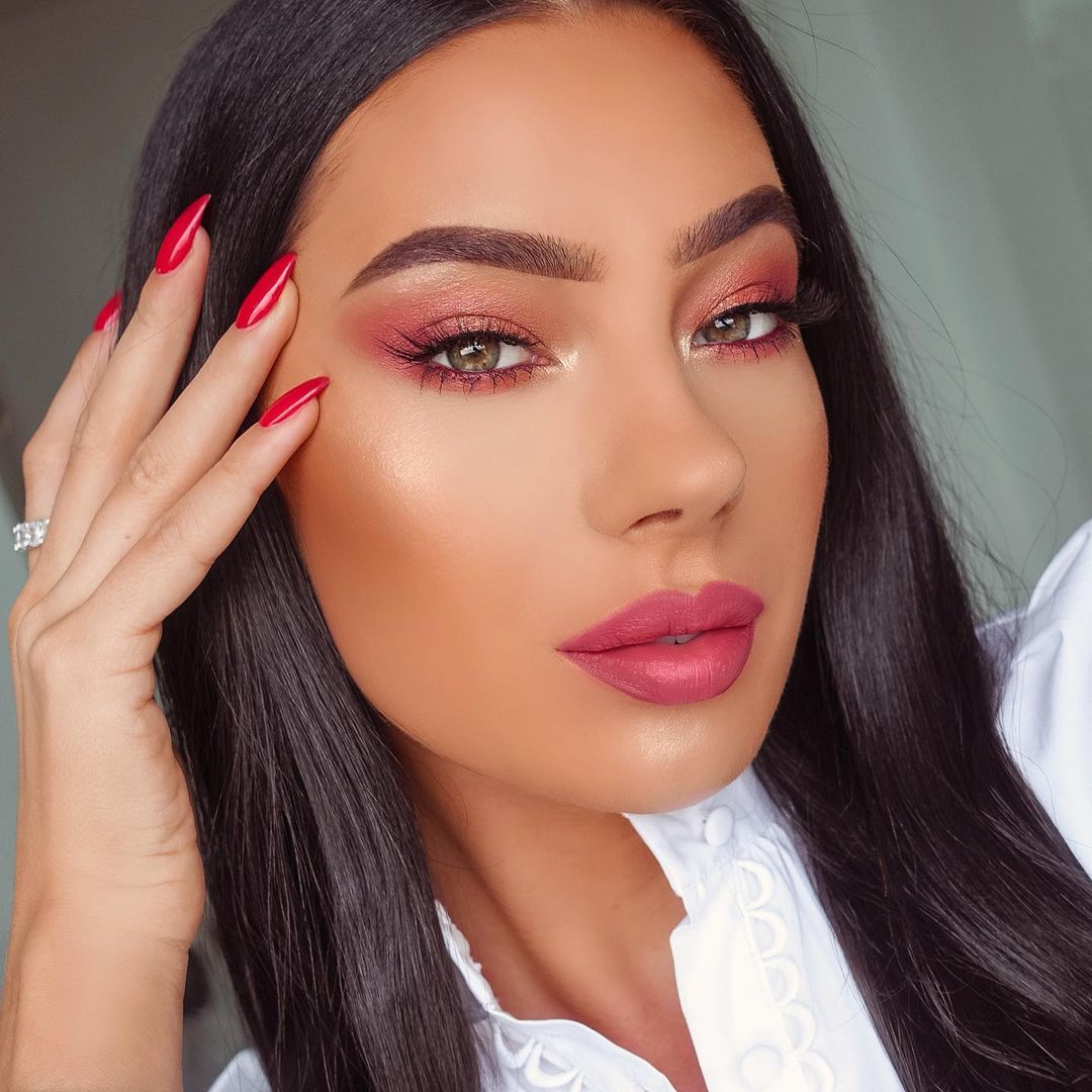 Klaudia Badura 20 Klaudia Badura 19 New Hot